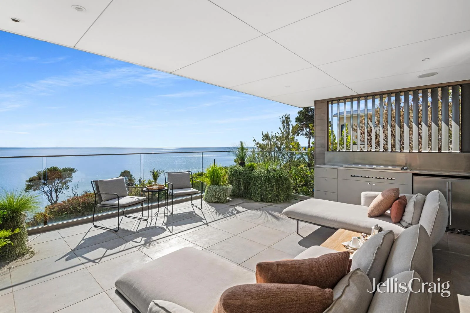 Additional image 11 of 341 Esplanade, Mount Martha VIC 3934