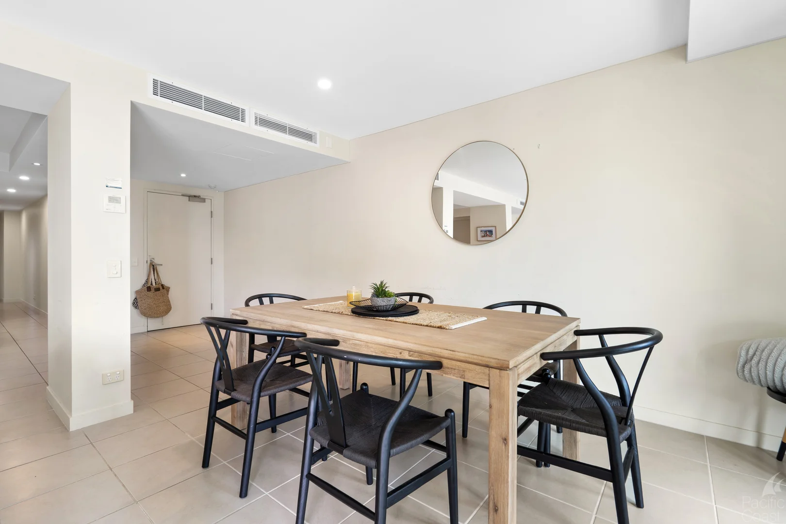 Additional image 7 of Level 1, 202/21-25 Head Street, Forster NSW 2428
