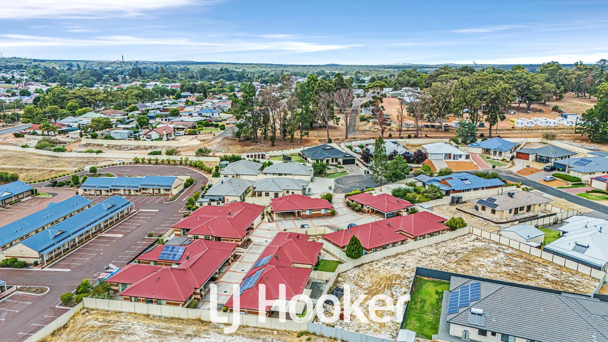 Additional image 22 of 5/8 Ash Mews, Collie WA 6225