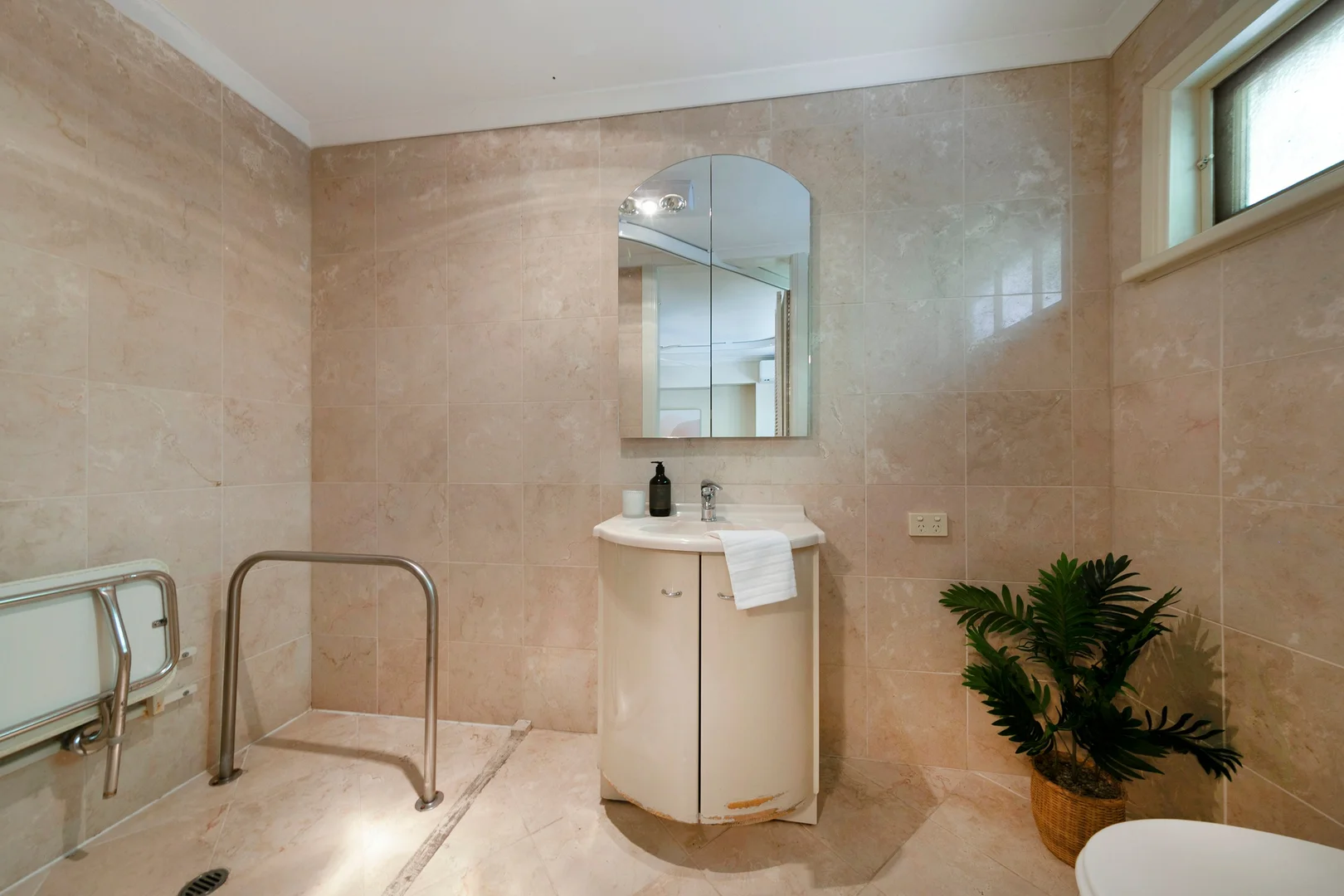 Additional image 18 of 36 Main North Road, Auburn SA 5451