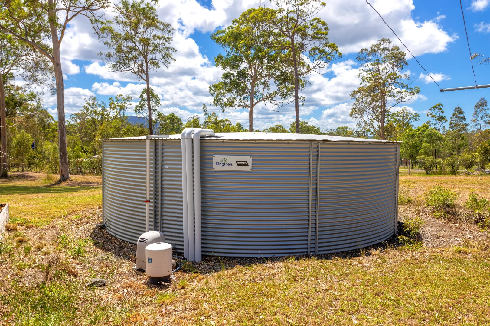 Additional image 21 of 33 Warrina Circuit, Minimbah NSW 2312