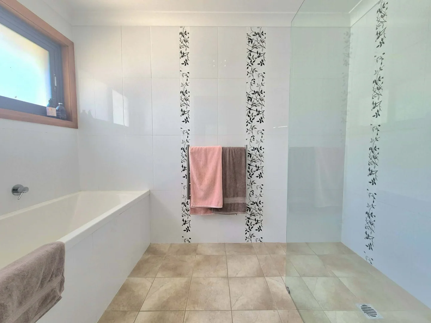 Additional image 12 of 43 Harold Conkey Ave, Cootamundra NSW 2590