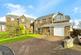 Additional image 24 of Windwards Close, Lanreath, Looe, Cornwall, PL13