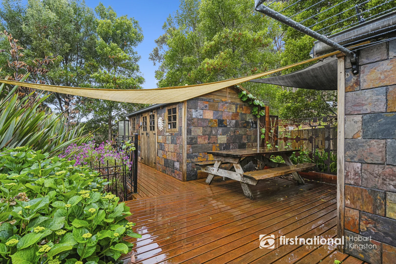 Additional image 32 of 948 Adventure Bay Road, Adventure Bay TAS 7150