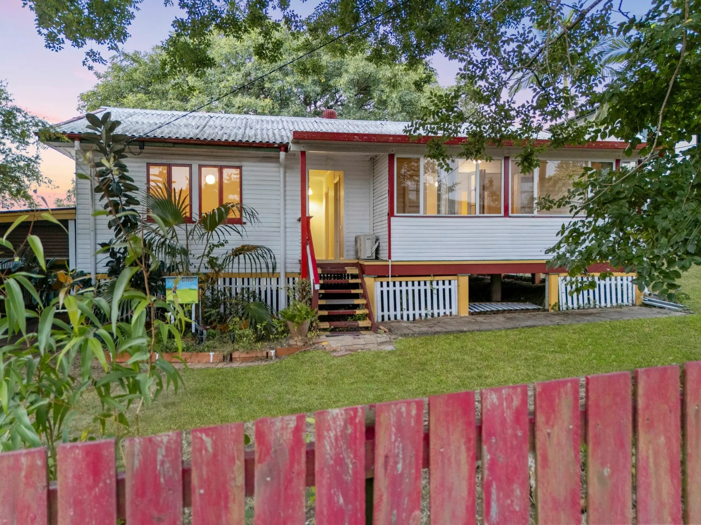 Additional image 21 of 22 Everest Street, Sunnybank QLD 4109