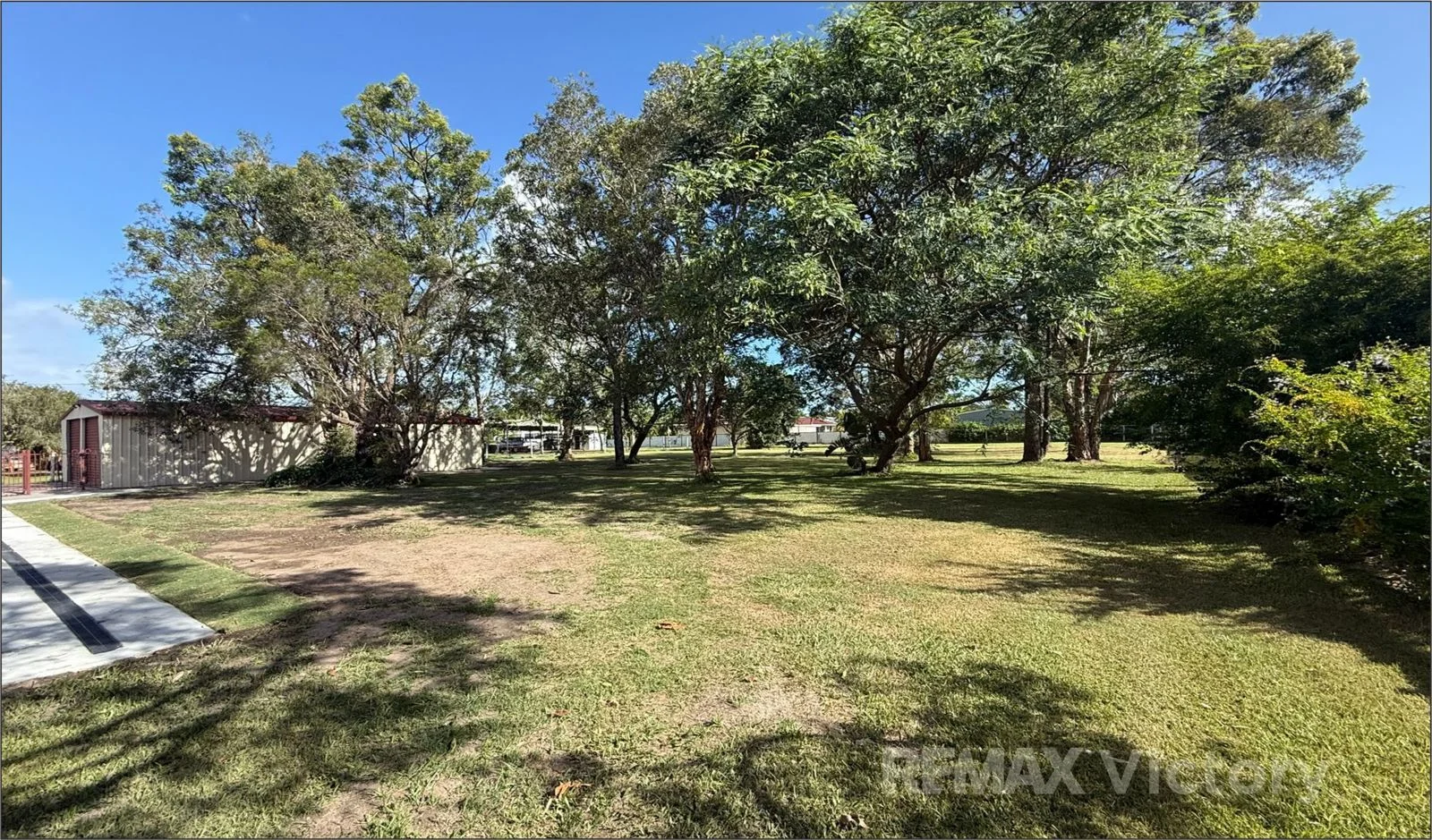 Additional image 19 of 3-5 Mallee Road, Ningi QLD 4511