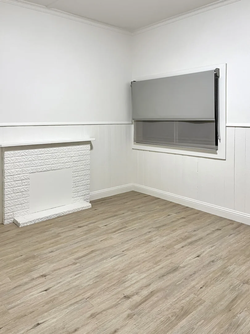 Additional image 3 of 75 Newington Rd, Stawell VIC 3380