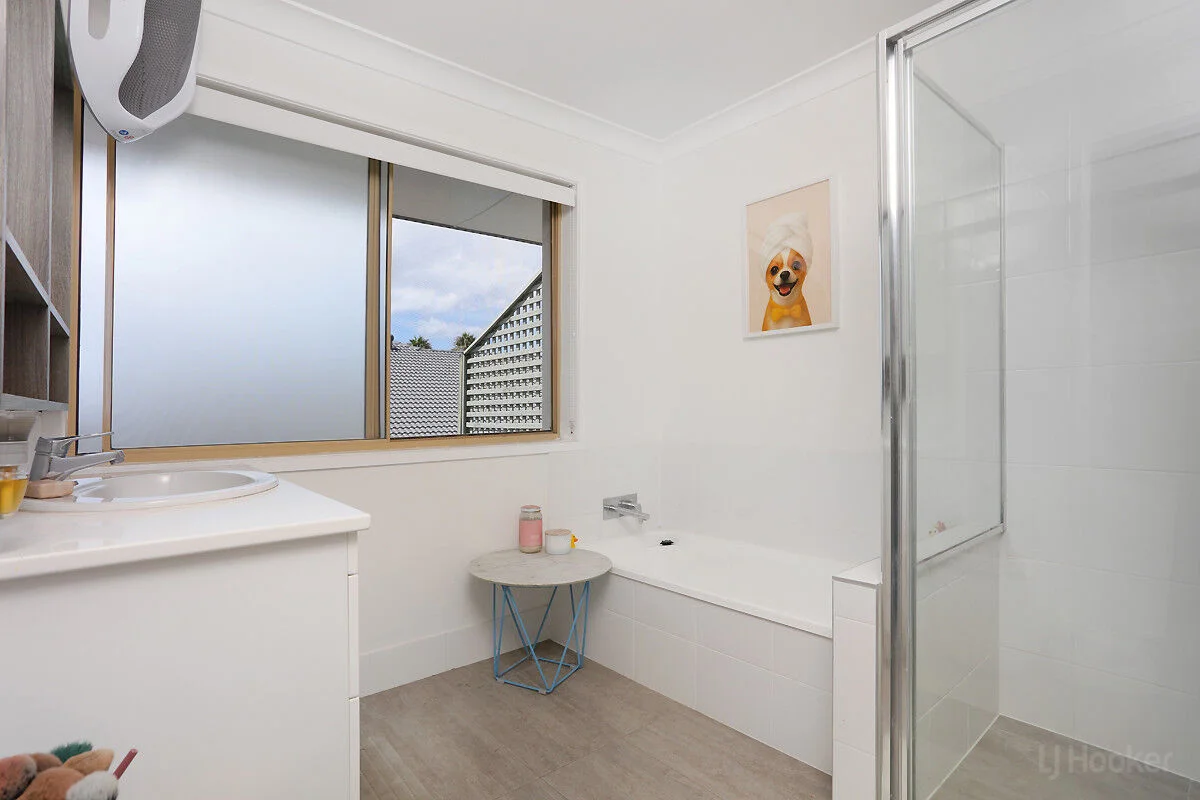 Additional image 11 of 18/469 Pine Ridge Road, Runaway Bay QLD 4216