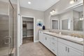 Additional image 34 of 7003 De La Vina Dr, El Dorado Hills, CA, 95762