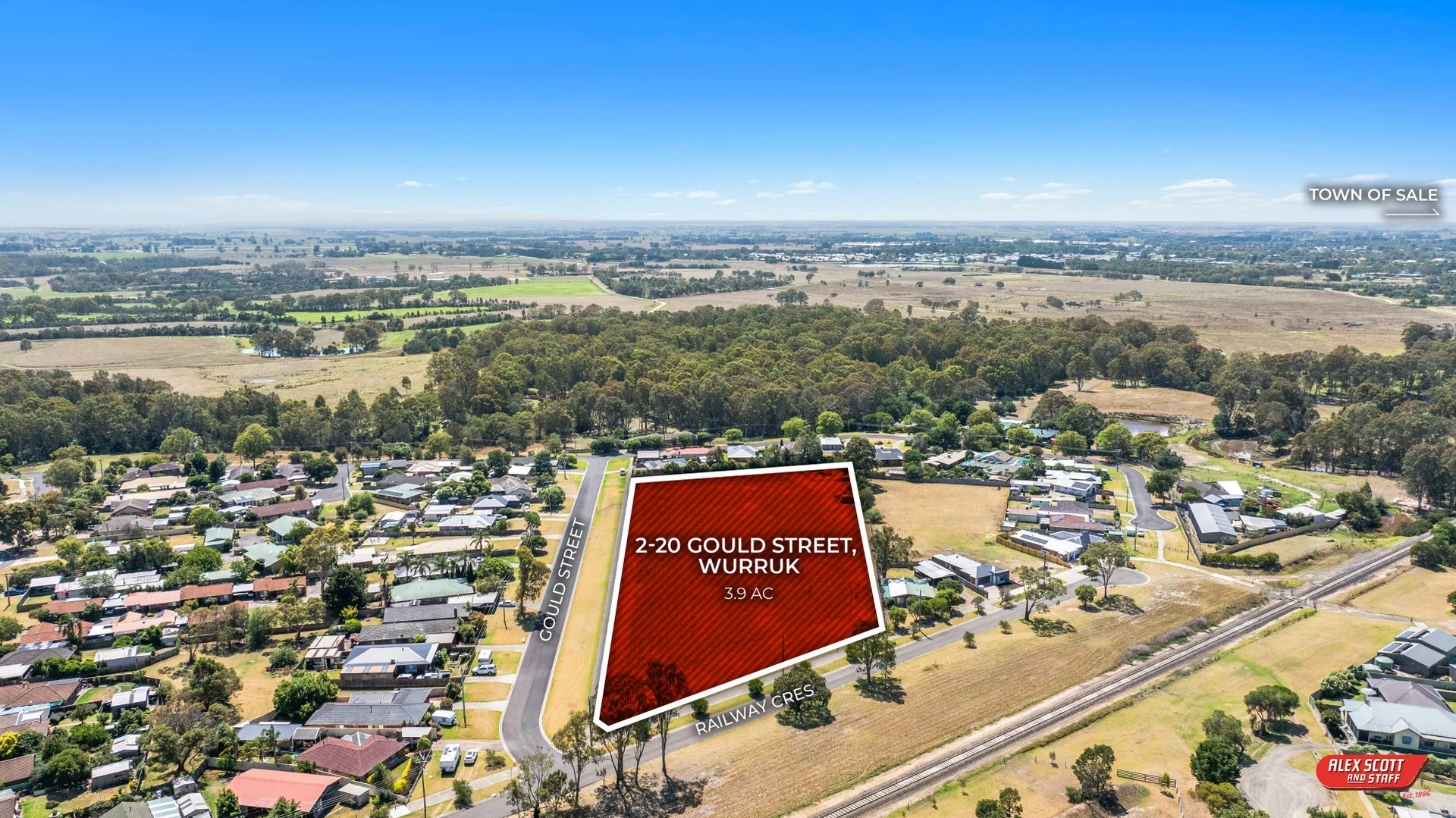 Additional image 2 of 2-20 Gould Street, Wurruk VIC 3850