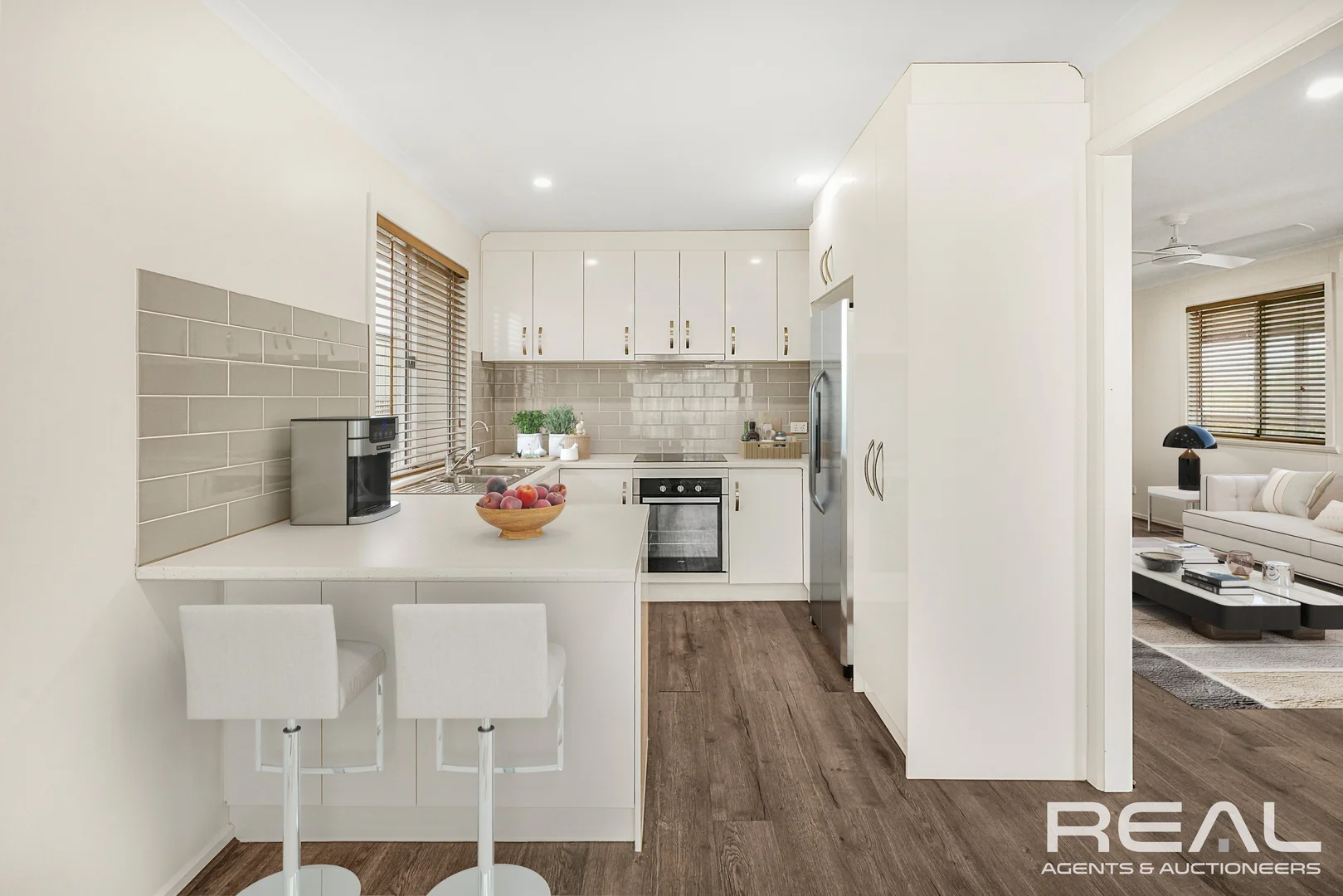 Additional image 8 of 208/36 Hillier Road, Hillier SA 5116