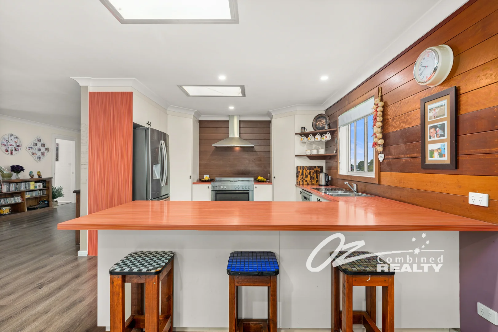 Additional image 13 of 22 Tasman Road, St Georges Basin NSW 2540