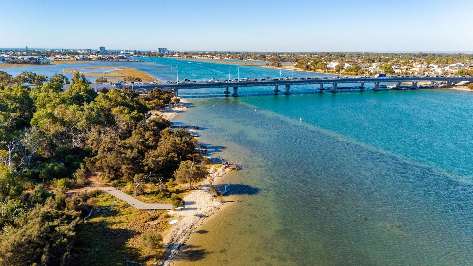 Additional image 24 of 97 Oakleigh Drive, Erskine WA 6210