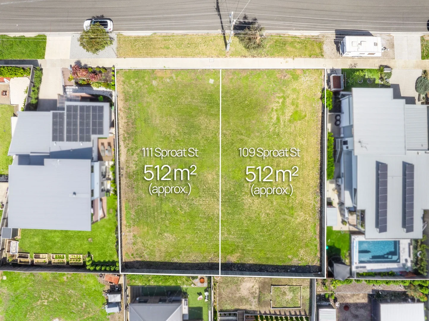 Additional image 7 of 111 Sproat Street, Portarlington VIC 3223