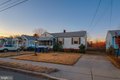 Additional image 4 of 83 Lynn Dr, West Deptford, NJ, 08096