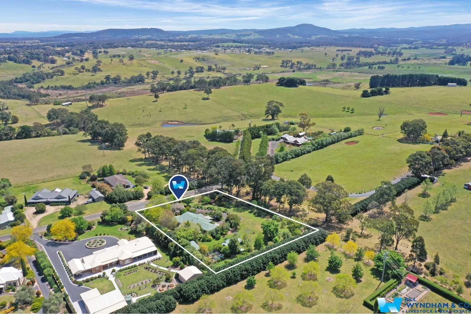 Additional image 2 of 44 Clifton Terrace, Wy Yung VIC 3875