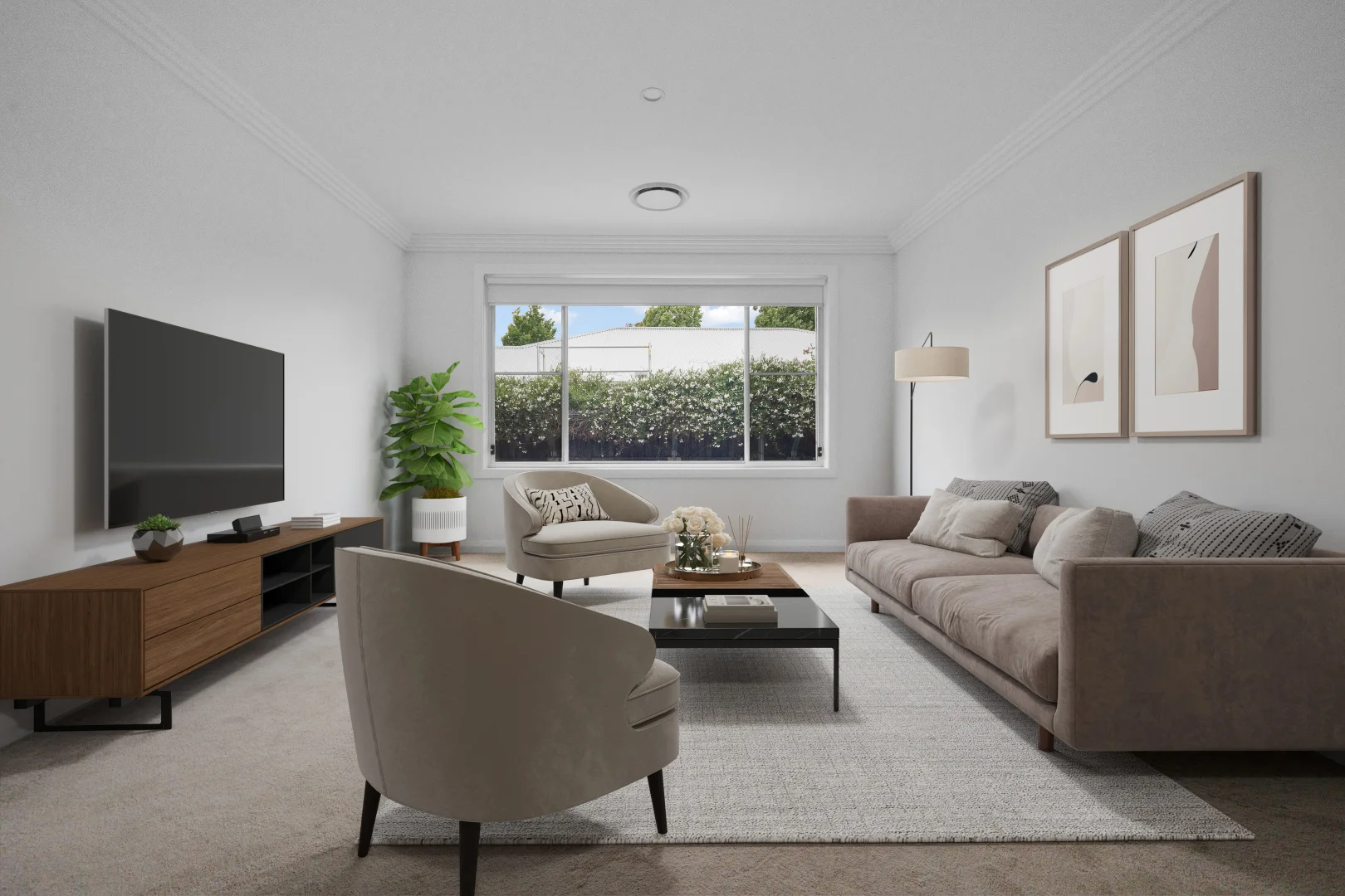 Additional image 4 of 3 Costigan Court, Mudgee NSW 2850