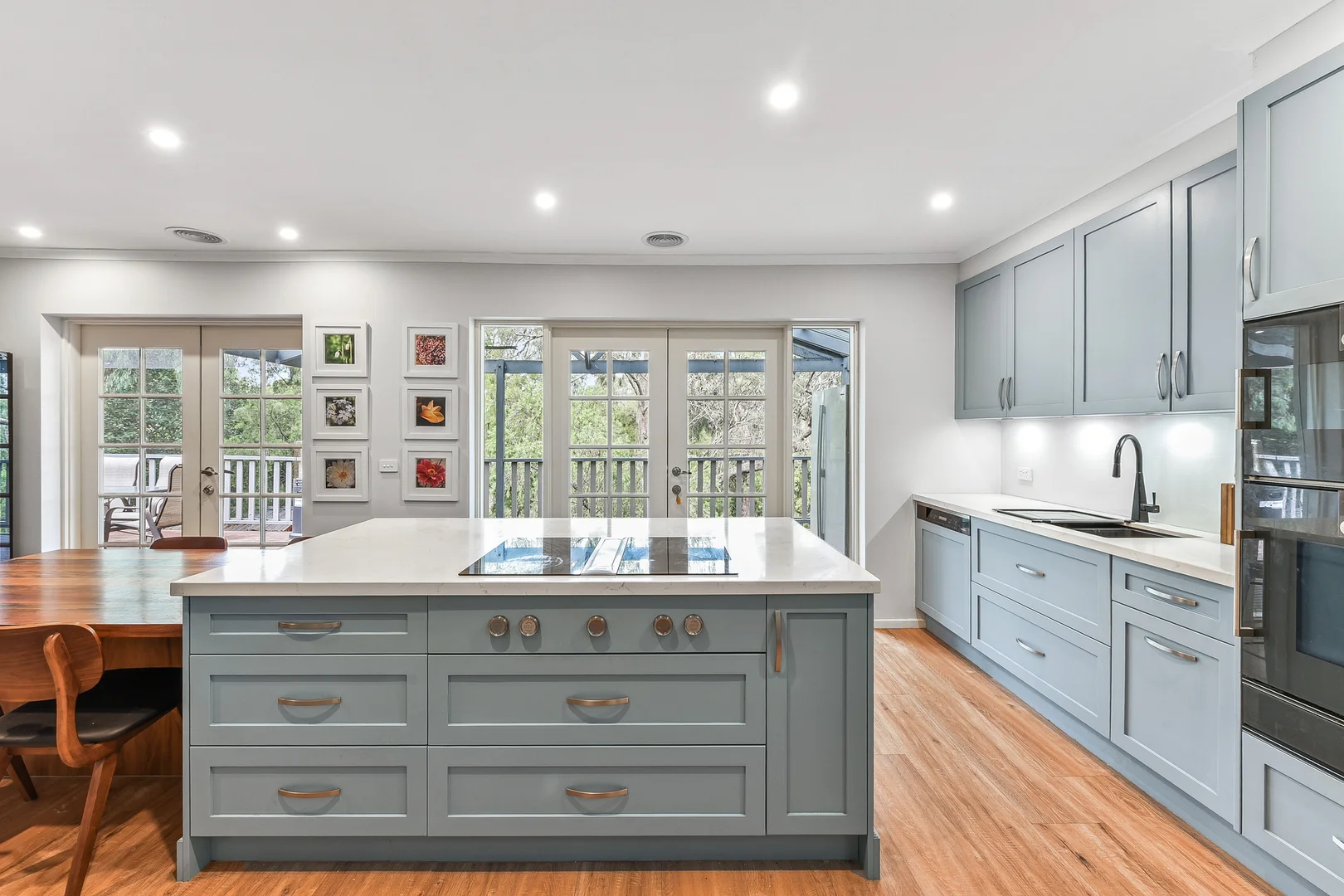 Additional image 3 of 71 Nurlendi Road, Vermont VIC 3133