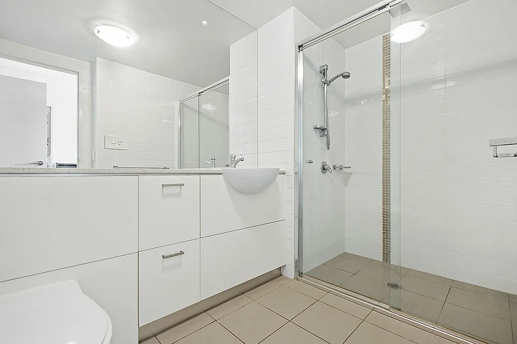 Additional image 14 of 4401/128 Charlotte Street, Brisbane City QLD 4000