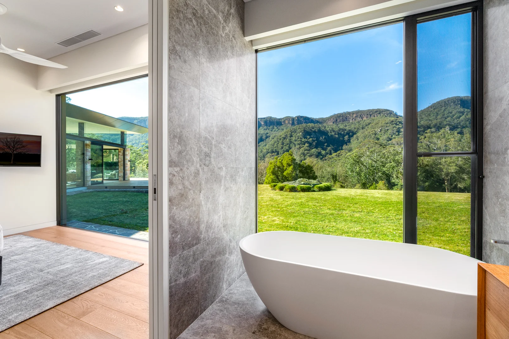 Additional image 33 of Bunkers Hill Road, Barrengarry NSW 2577