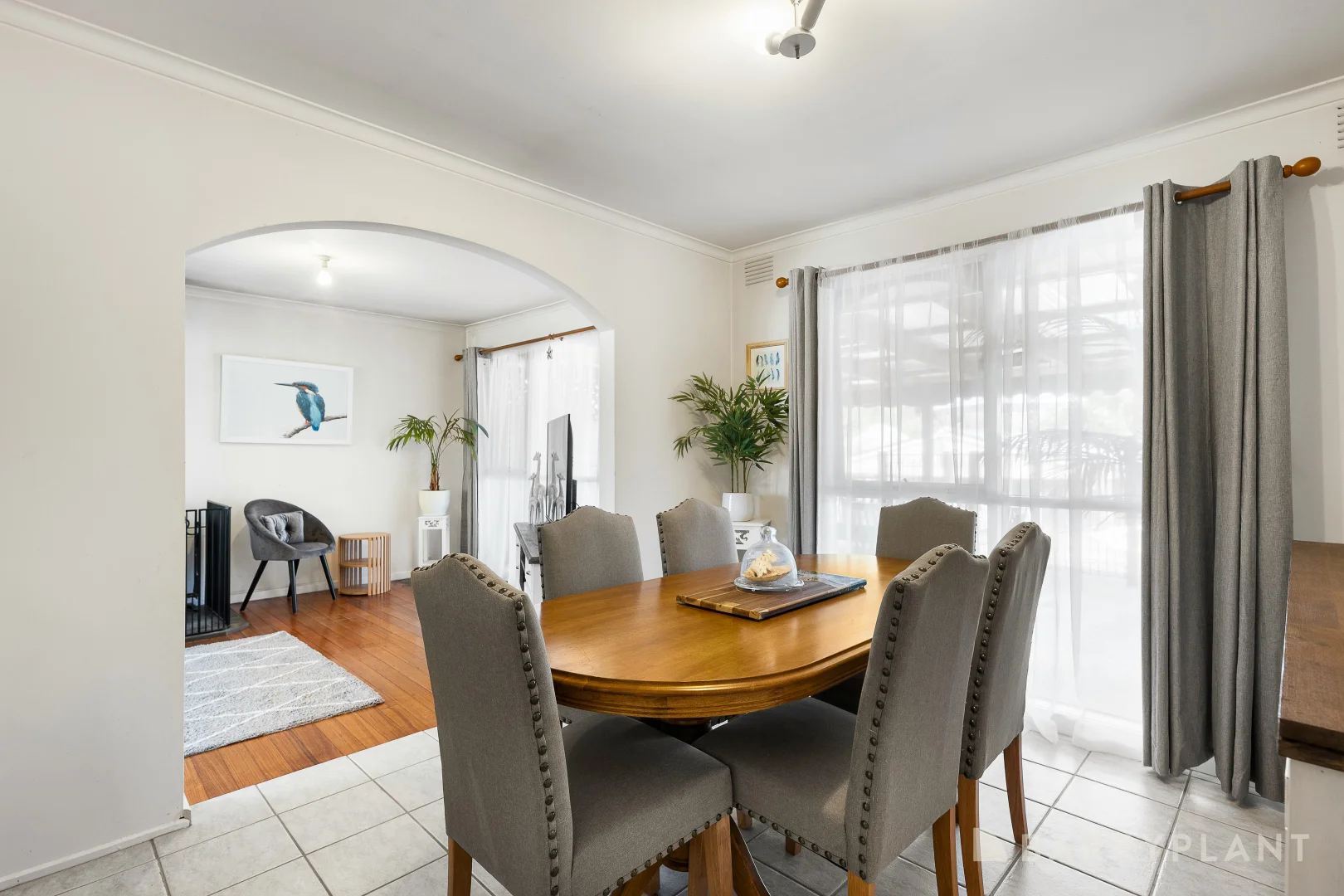 Additional image 4 of 7 Wheeler Street, Coldstream VIC 3770