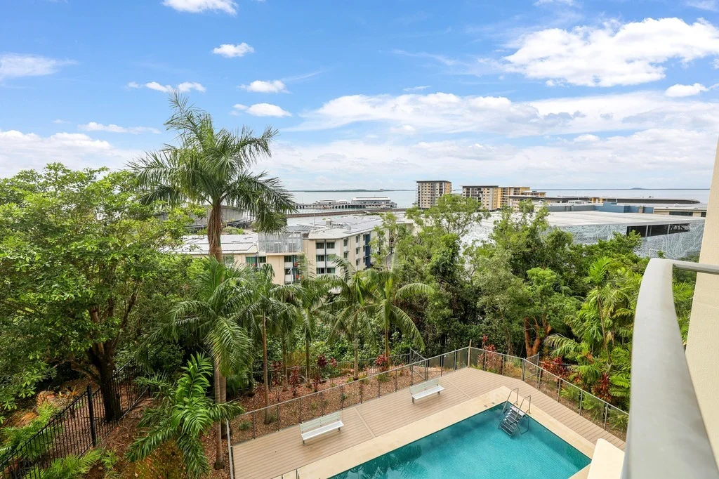 Additional image 29 of 4/13 Esplanade, Darwin City NT 0800