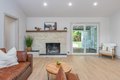 Additional image 11 of 965 Jonas Ave, Sacramento, CA, 95864