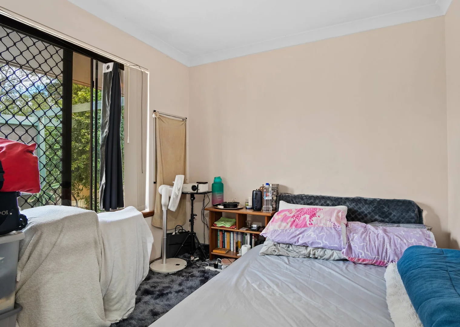 Additional image 13 of 10 NAMATJIRA WAY, Kenwick WA 6107