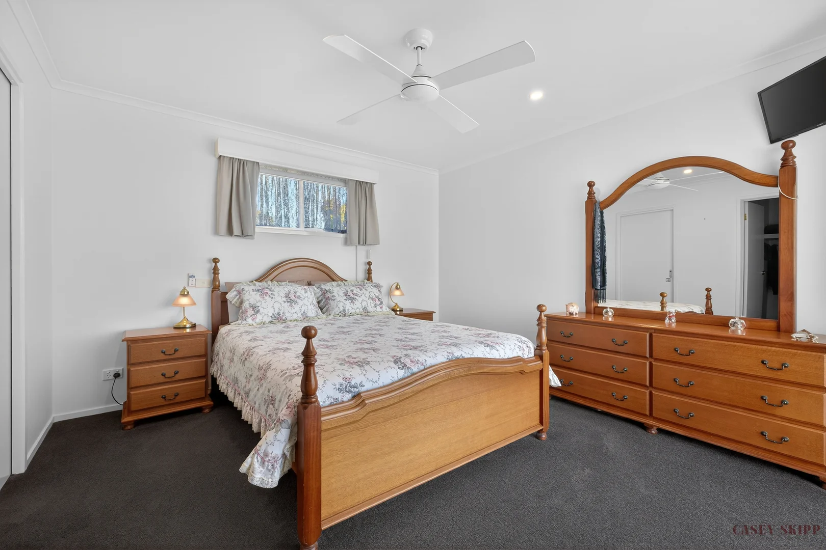Additional image 12 of 2 Ruth Street, Metung VIC 3904