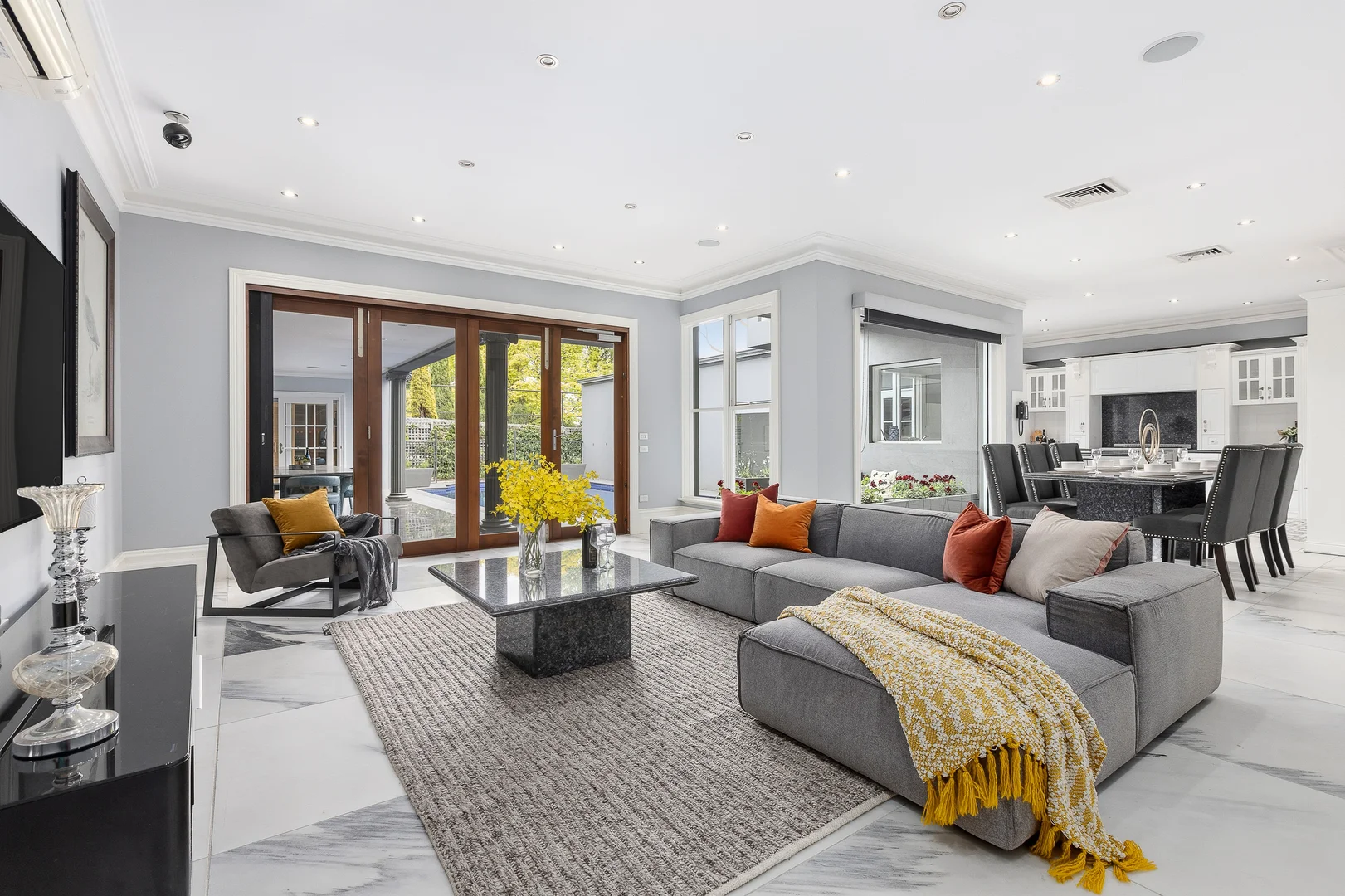 Additional image 5 of 15 Thomas Street, Kew VIC 3101