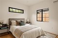 Additional image 26 of 15337 Lemay St, Van Nuys, CA, 91406