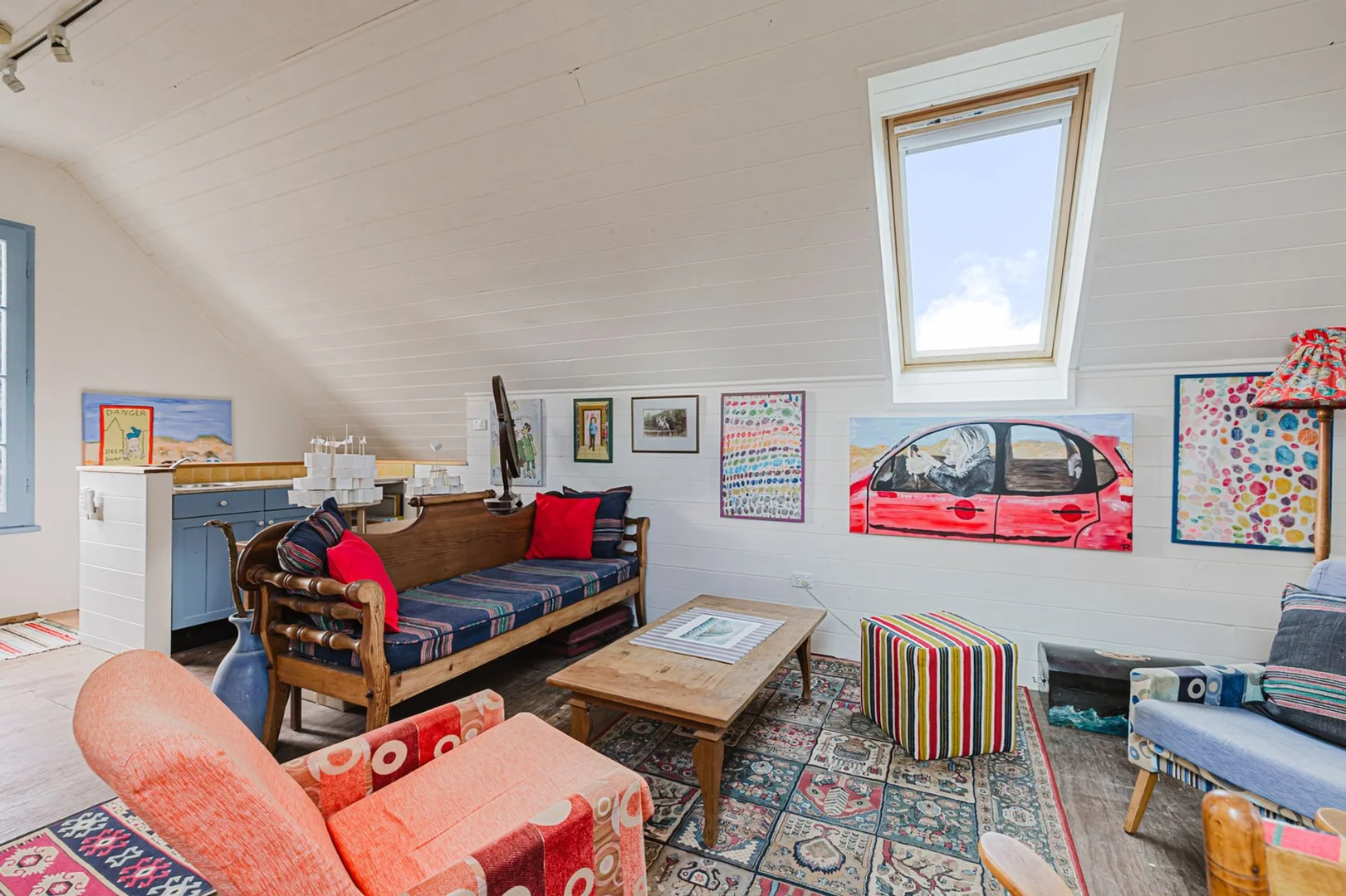 Additional image 19 of 148A Inglis Street, Ballan VIC 3342