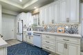 Additional image 2 of 1150 Corte Riviera, Camarillo, CA, 93010