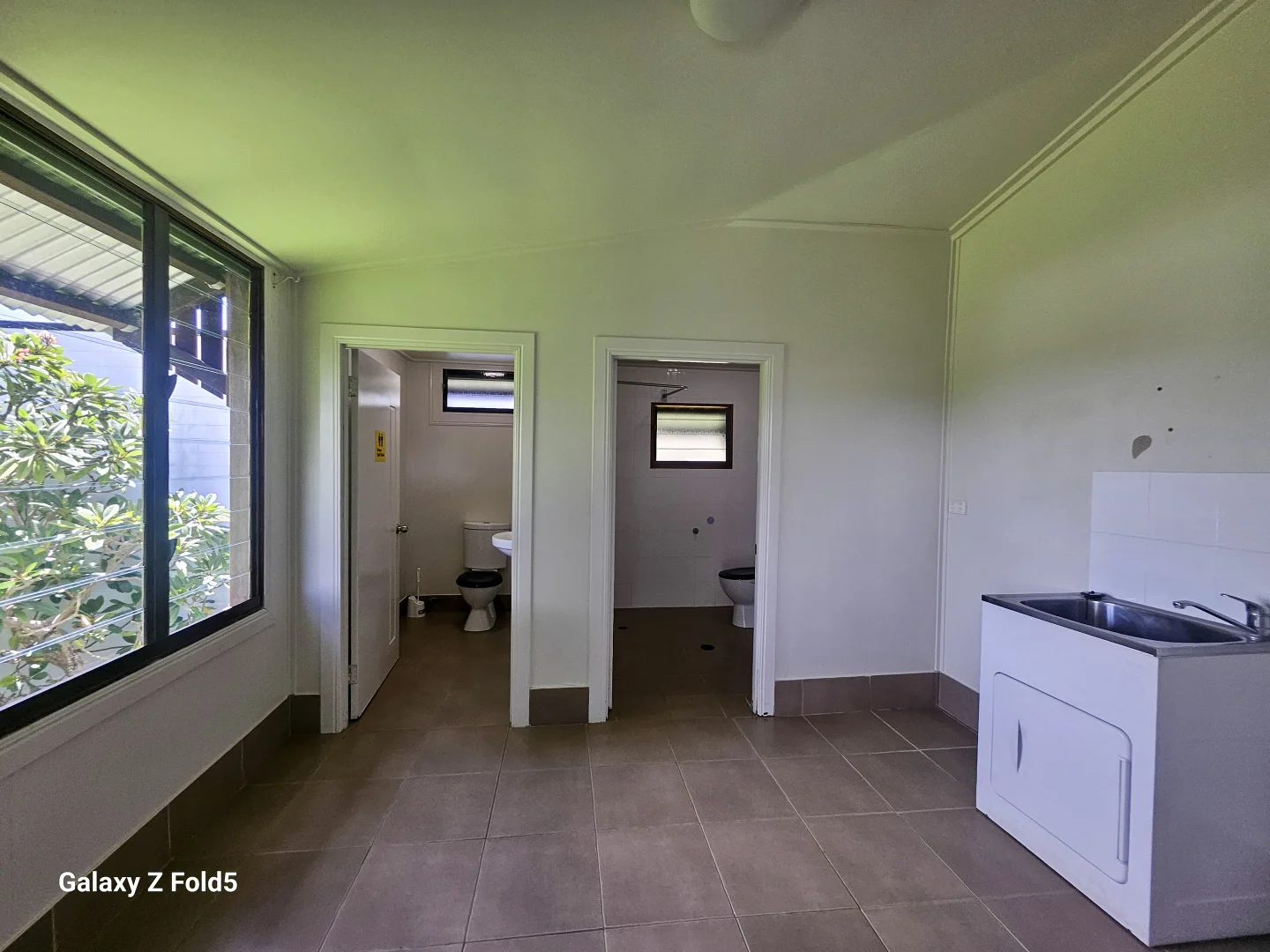 Additional image 26 of 43 Helen Street, Cooktown QLD 4895