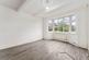 Additional image 3 of Canterbury Drive, Prestwich