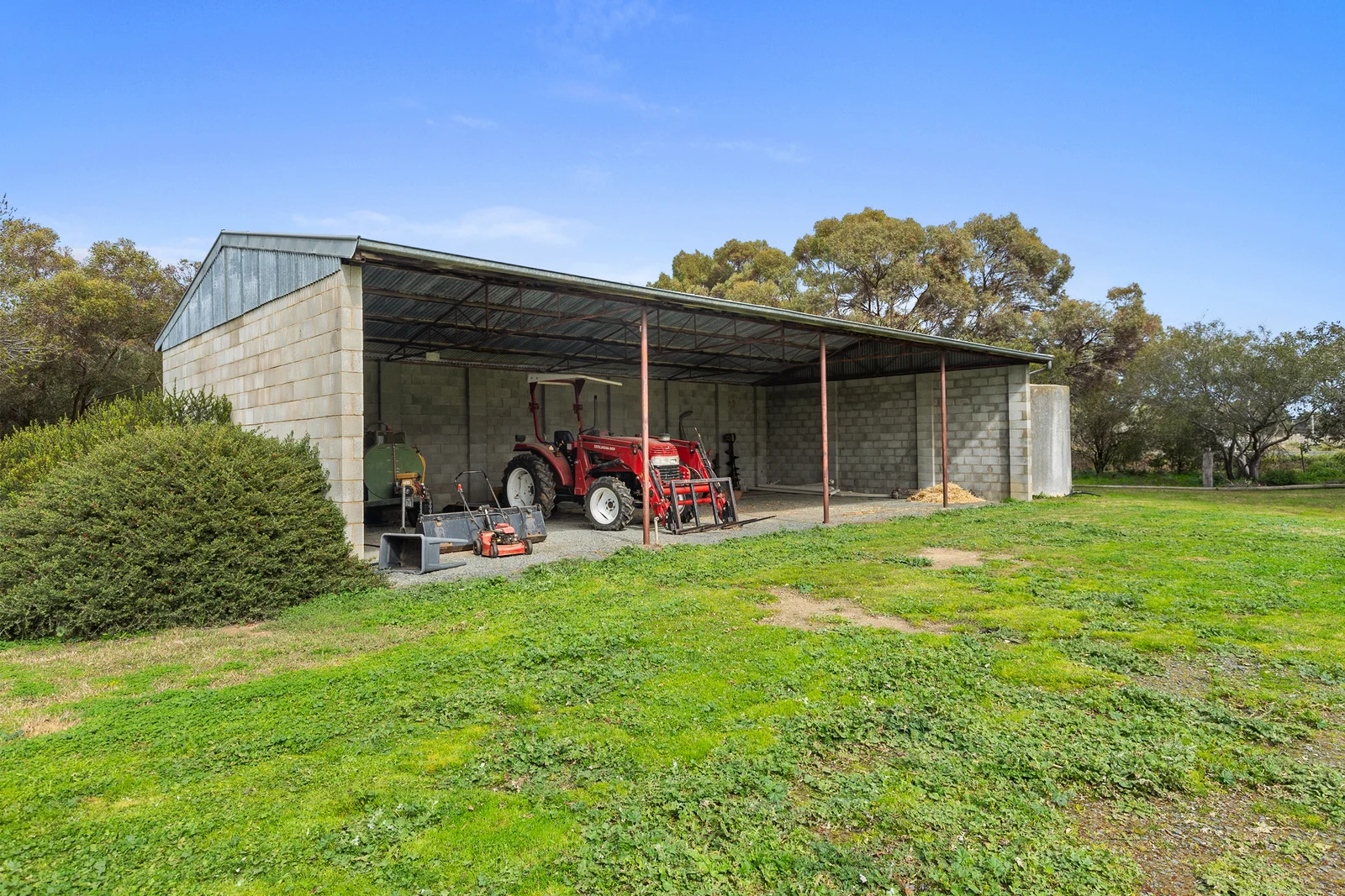 Additional image 18 of 189 Hicks Road, Echuca Village VIC 3564