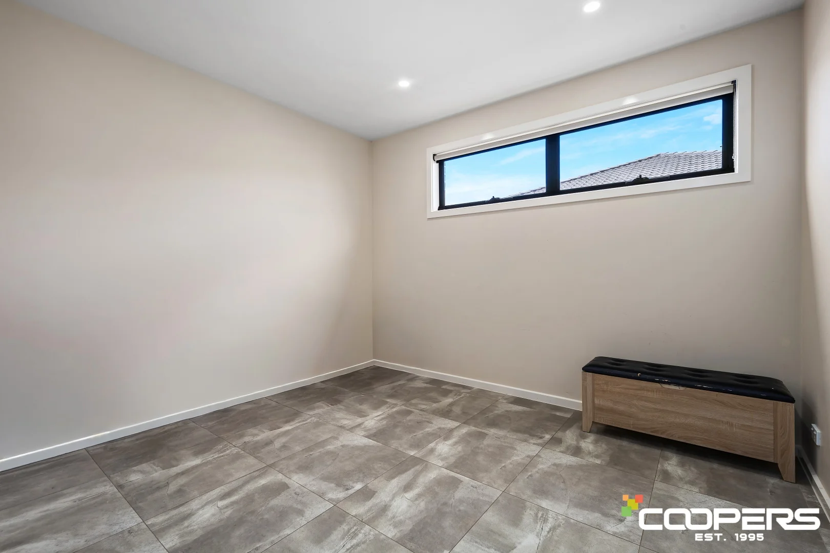 Additional image 11 of 7 Bromley Circuit, Thornhill Park VIC 3335