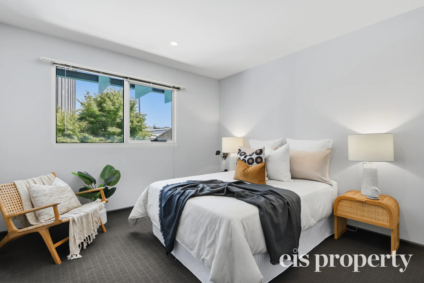 Additional image 14 of 6/15 Hunter Street, Hobart TAS 7000