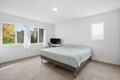 Additional image 19 of 398 Miwok Ln, Manteca, CA, 95337