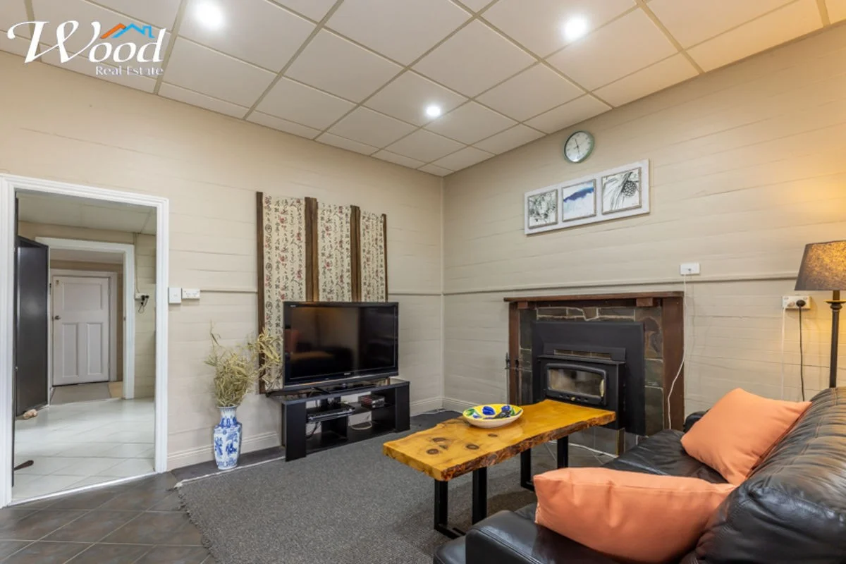 Additional image 3 of 41 Kywong-Howlong Rd, Brocklesby NSW 2642