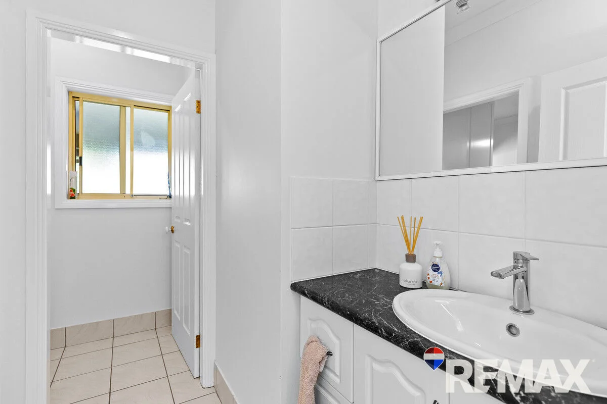 Additional image 14 of 93 Wardle Street, Junee NSW 2663