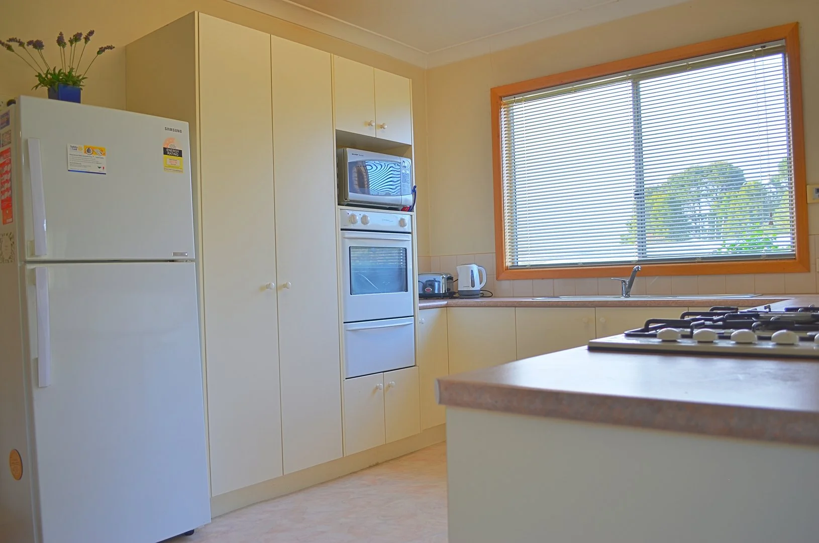 Additional image 8 of 6 Chalker Street, Adaminaby NSW 2629