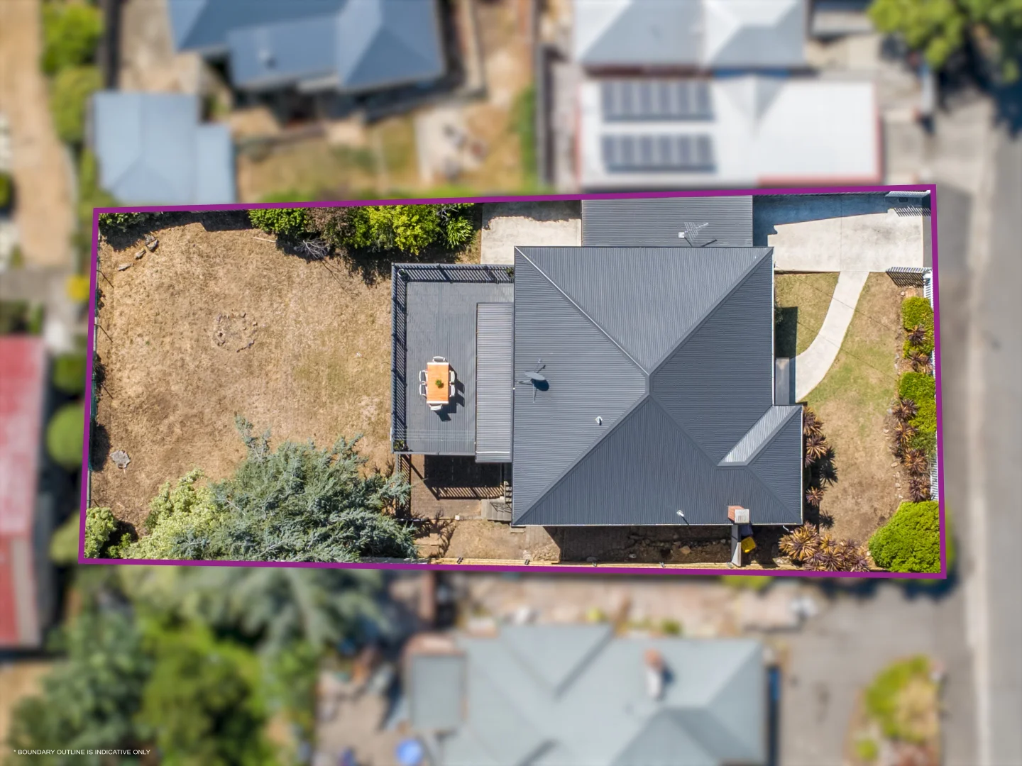 Additional image 23 of 4 Merivale Street, South Launceston TAS 7249