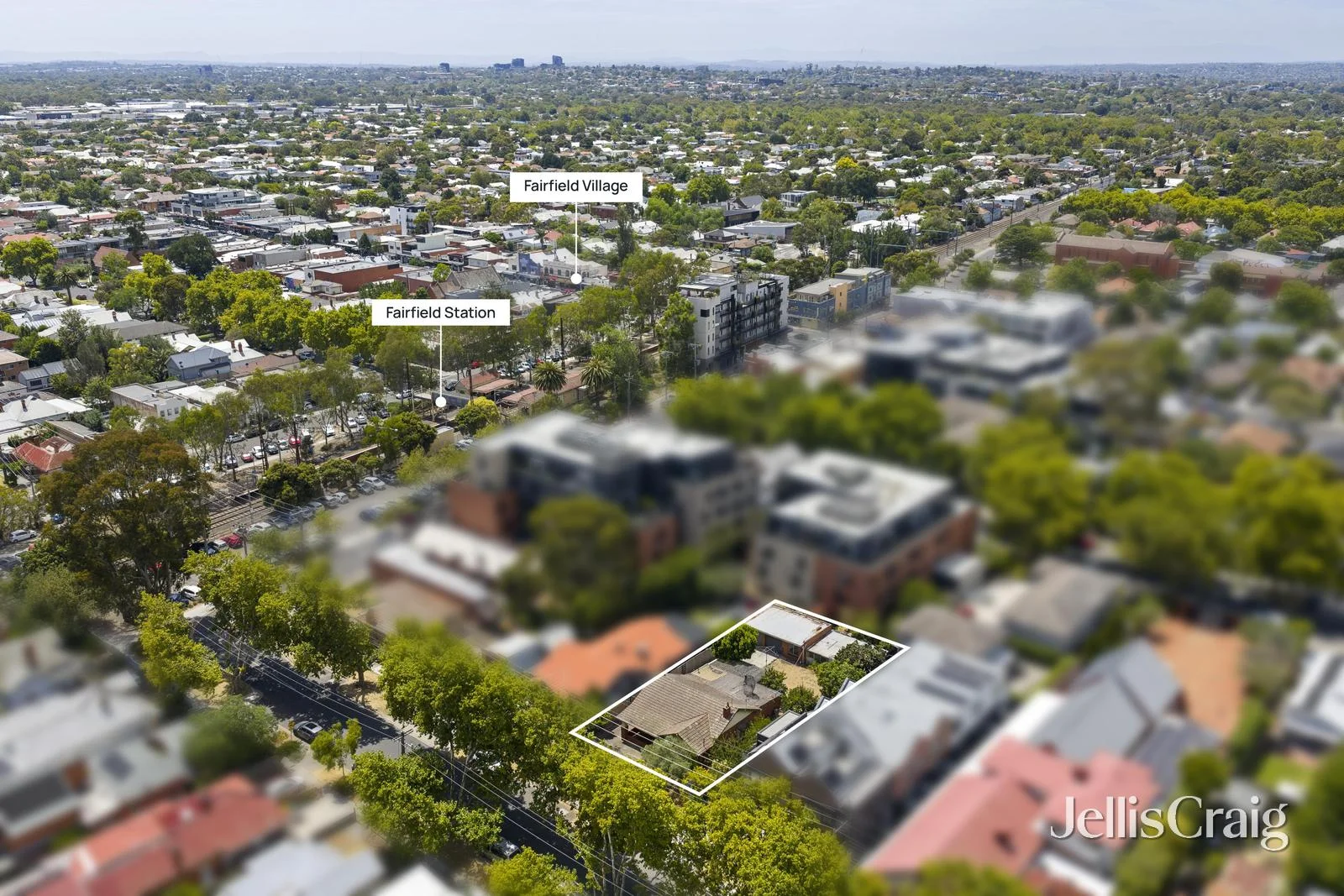 Additional image 3 of 41 Rathmines Street, Fairfield VIC 3078