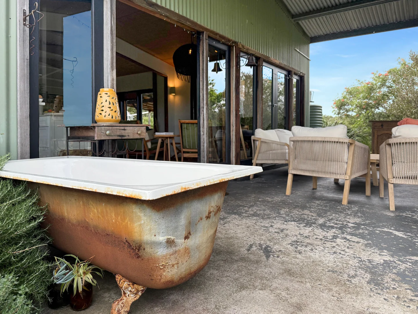 Additional image 22 of 121 Eglinford Lane, Congewai NSW 2325