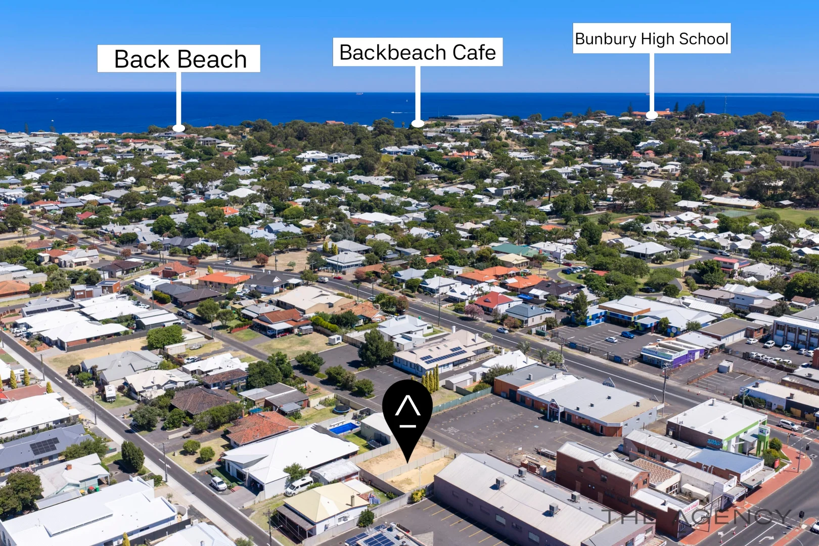 Additional image 9 of 1 & 2 Bolton Street, South Bunbury WA 6230
