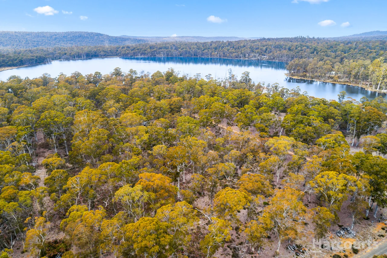 Additional image 2 of 14 Pauciflora Drive, London Lakes TAS 7140