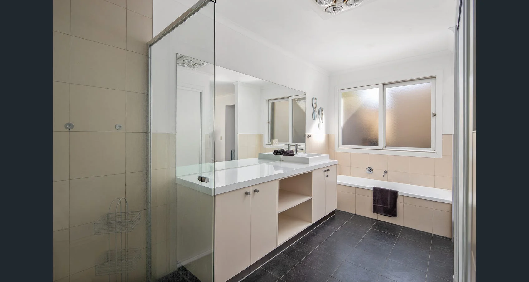 Additional image 11 of 1 Iona Court, Cowes VIC 3922