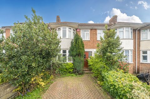 Bryanston Road, Bitterne, Southampton, Hampshire SO19