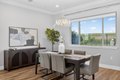 Additional image 16 of 1069 Catalina Way, El Dorado Hills, CA, 95762